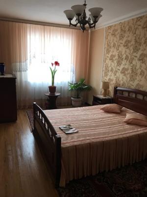 Кровать массив Кровать массив