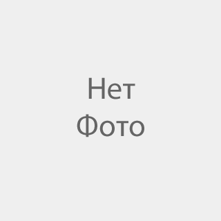 Декоративная корзинка